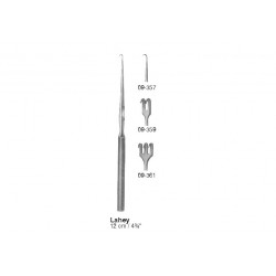 Retractors